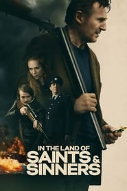 In the Land of Saints and Sinners (2023) online sa prevodom