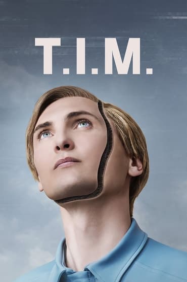 T.I.M. (2023) online sa prevodom