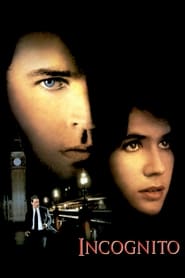 Incognito (1997) online sa prevodom