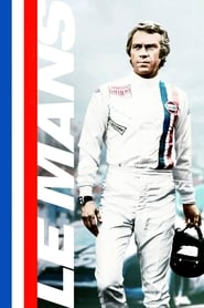 Le Mans (1971) online sa prevodom