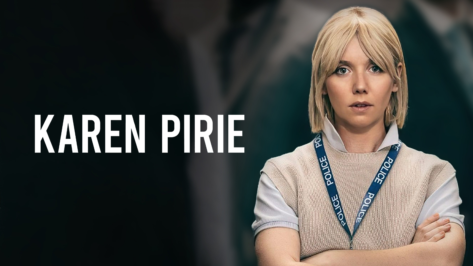 Karen Pirie (2022) – S01E02 Sezona 1 Epizoda 2