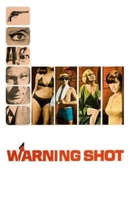 Warning Shot (1967) online sa prevodom