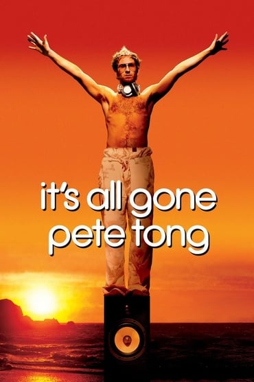 It’s All Gone Pete Tong (2004) online sa prevodom