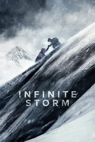 Infinite Storm (2022) online sa prevodom