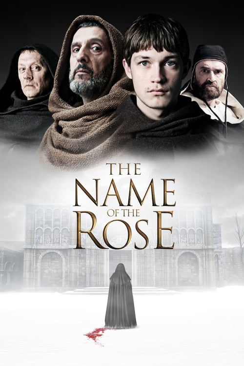 The Name of the Rose (2019) online sa prevodom