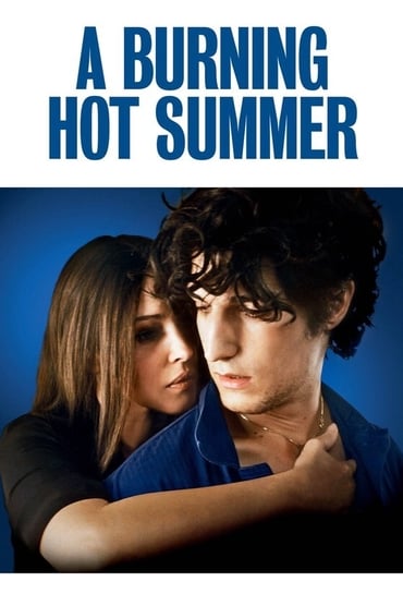 A Burning Hot Summer (2011) online sa prevodom