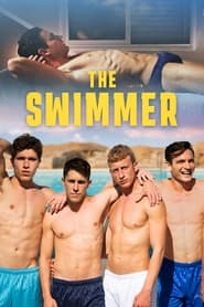 The Swimmer (2021) online sa prevodom