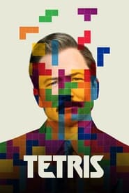 Tetris (2023) online sa prevodom