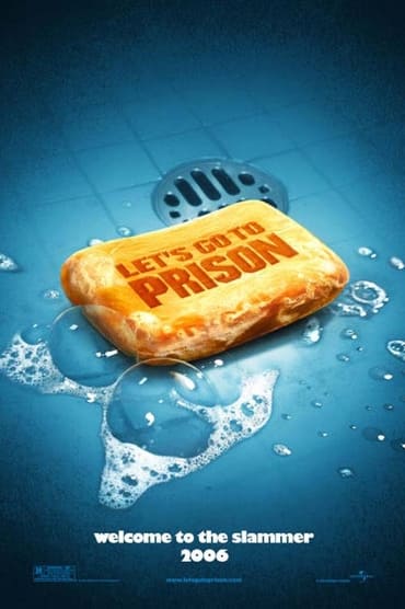 Let’s Go to Prison (2006) online sa prevodom