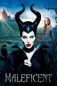 Maleficent (2014) online sa prevodom