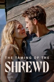The Taming of the Shrewd (2022) online sa prevodom