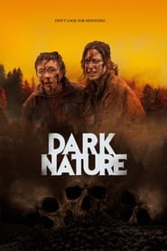 Dark Nature (2023) online sa prevodom