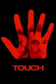 Touch (1997) online sa prevodom