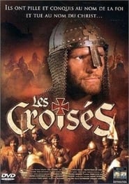 The Crusaders (2001) online sa prevodom