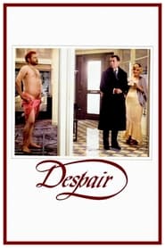 Despair (1978) online sa prevodom