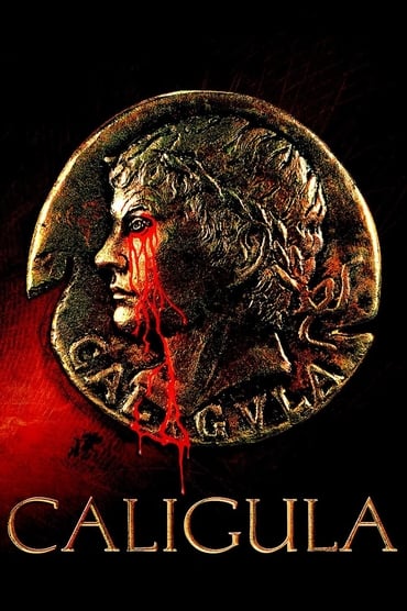 Caligola Aka Caligula (1979) online sa prevodom