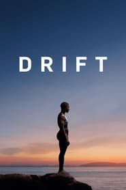 Drift (2024) online sa prevodom