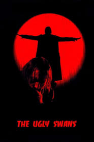 The Ugly Swans (2006) online sa prevodom