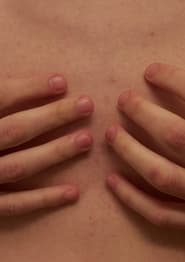 Dysphoria (2022) online sa prevodom