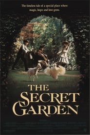 The Secret Garden (1993) online sa prevodom