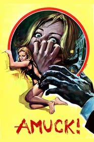 Amuck! (1972) online sa prevodom