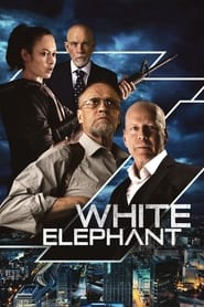 White Elephant (2022) online sa prevodom