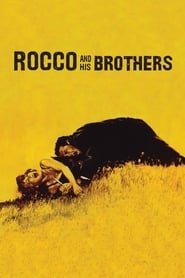 Rocco and His Brothers (1960) online sa prevodom