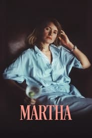 Martha (2024) online sa prevodom