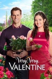 Very, Very, Valentine (2018) online sa prevodom