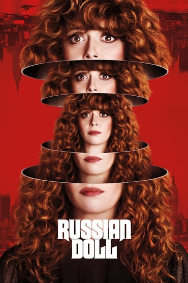 Russian Doll (2019) online sa prevodom