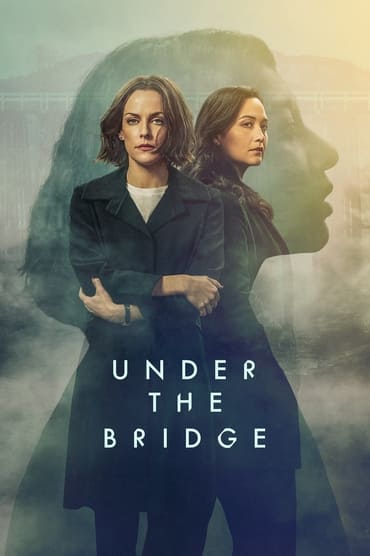 Under the Bridge (2024) online sa prevodom