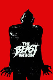 The Beast Within (1982) online sa prevodom