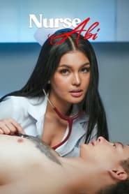 Nurse Abi (2024) online sa prevodom