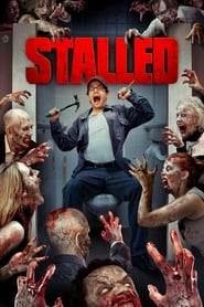 Stalled (2013) online sa prevodom