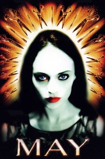 May (2003) online sa prevodom