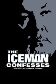 The Iceman Confesses online sa prevodom