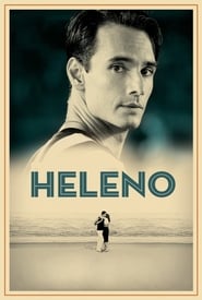 Heleno (2011) online sa prevodom