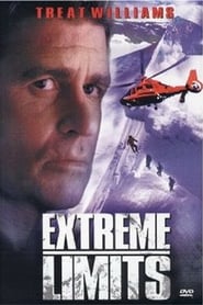 Crash Point Zero (2000) online sa prevodom