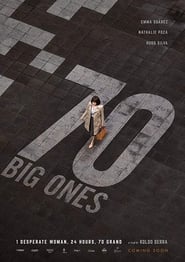 70 Big Ones (2019) online sa prevodom