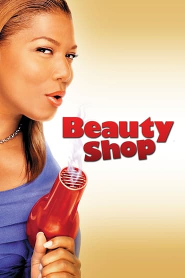 Beauty Shop (2005) online sa prevodom