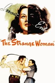 The Strange Woman (1946) online sa prevodom
