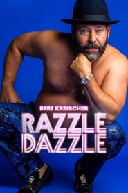 Bert Kreischer online sa prevodom