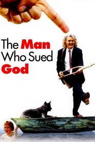 The Man Who Sued God (2001) online sa prevodom