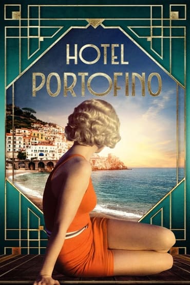 Hotel Portofino (2022) online sa prevodom