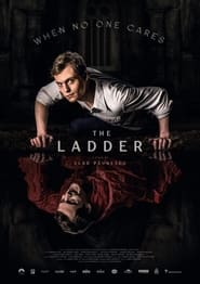 Scara Aka The Ladder (2021) online sa prevodom
