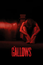 The Gallows (2015) online sa prevodom