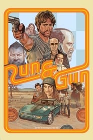 Run & Gun (2022) online sa prevodom