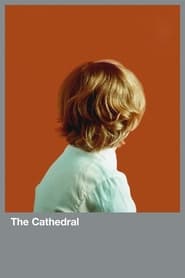 The Cathedral (2021) online sa prevodom