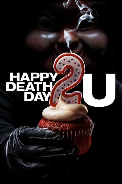 Happy Death Day 2U (2019) online sa prevodom
