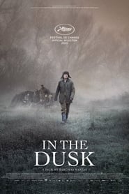In the Dusk (2019) online sa prevodom
